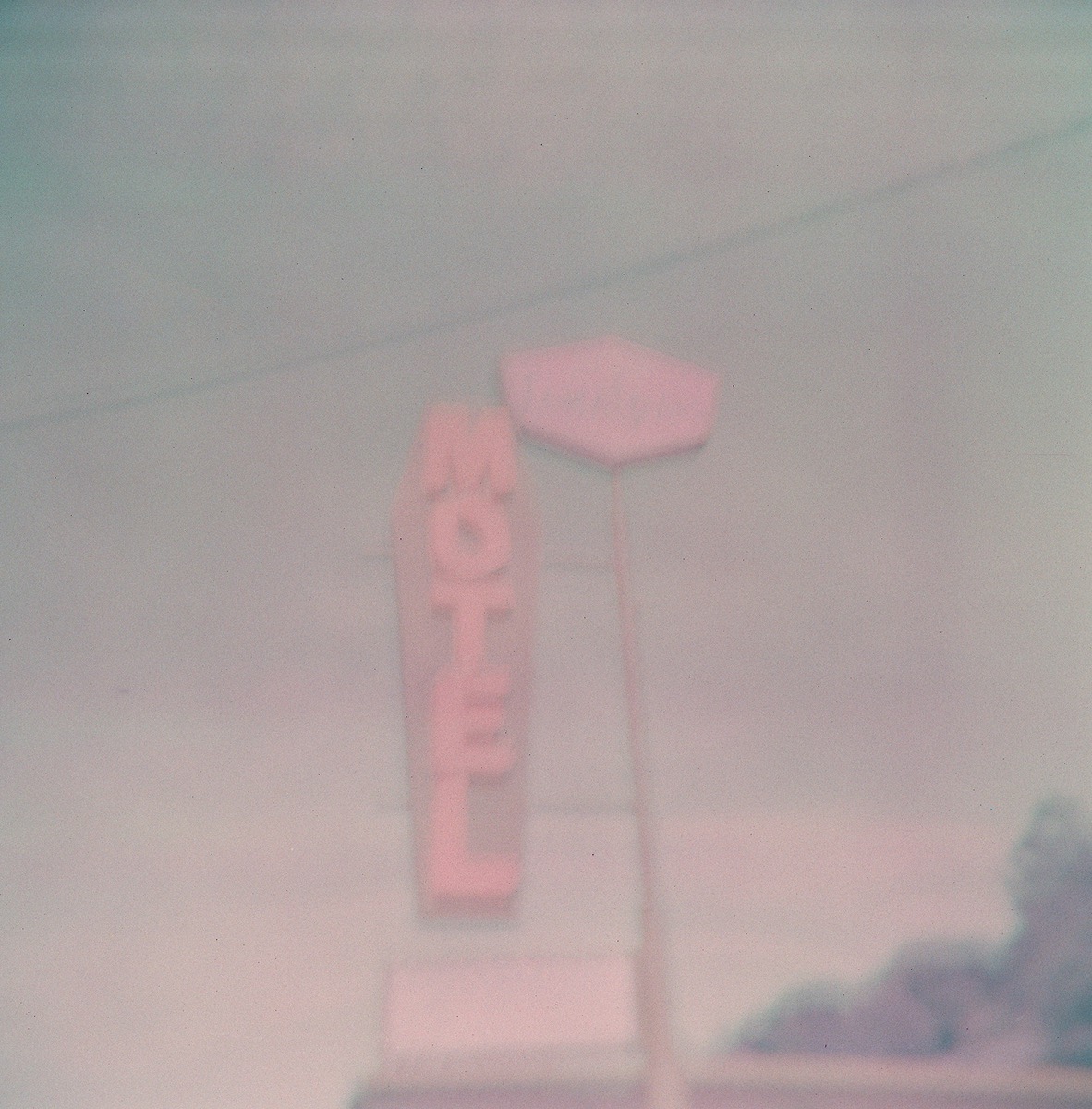 February 2026 print 02