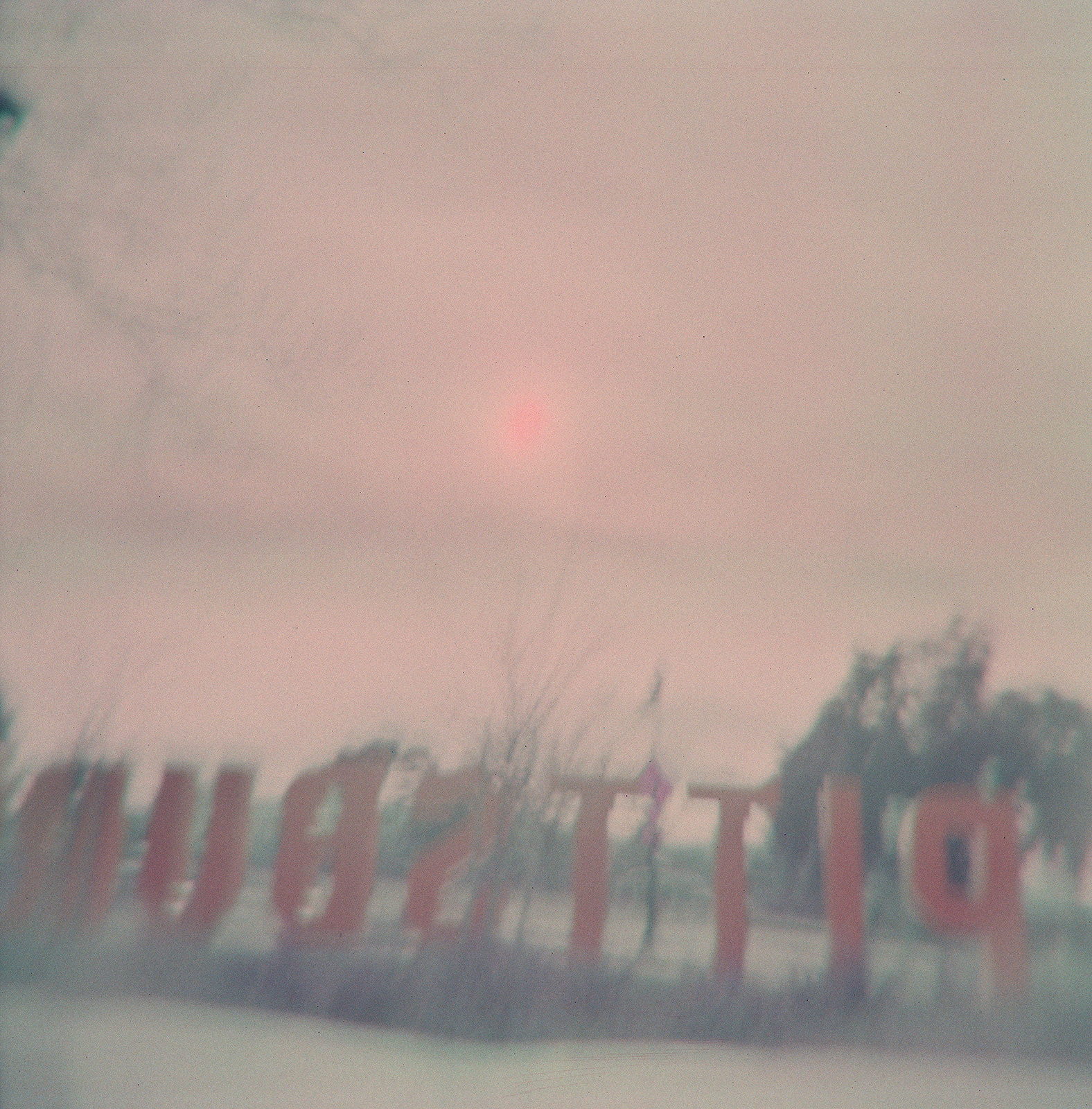 February 2026 07