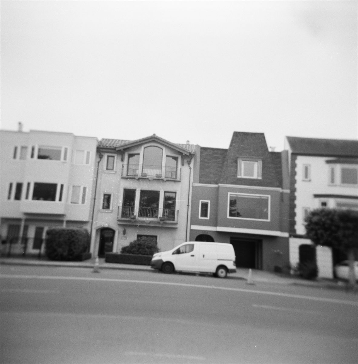 May 2026 print 03