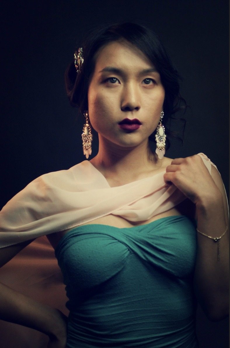 Editorial and event photography select 02