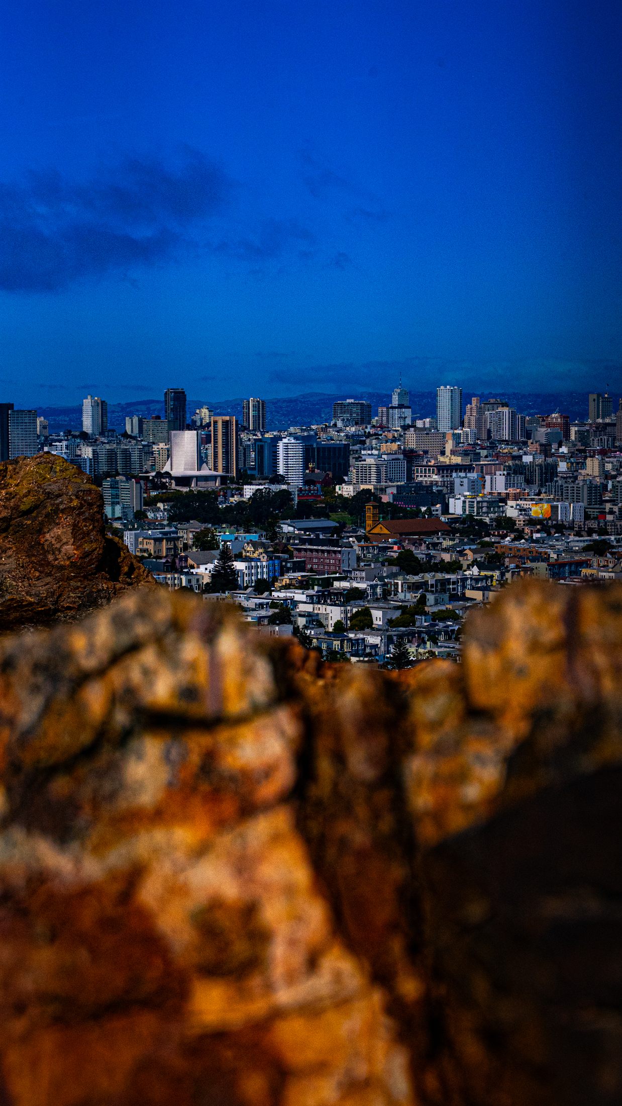 San Francisco fine art photography select 04