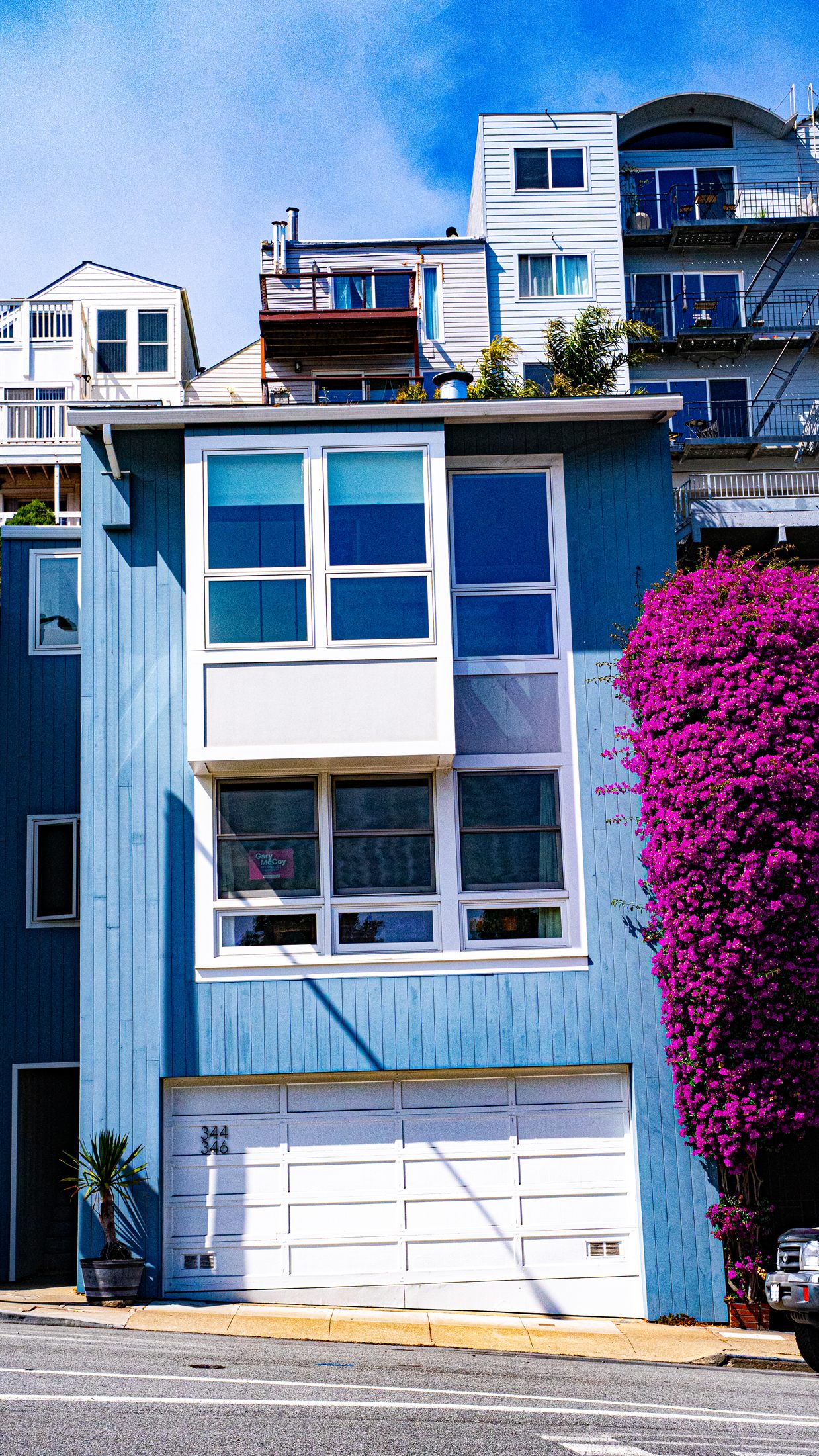 San Francisco fine art photography select 13